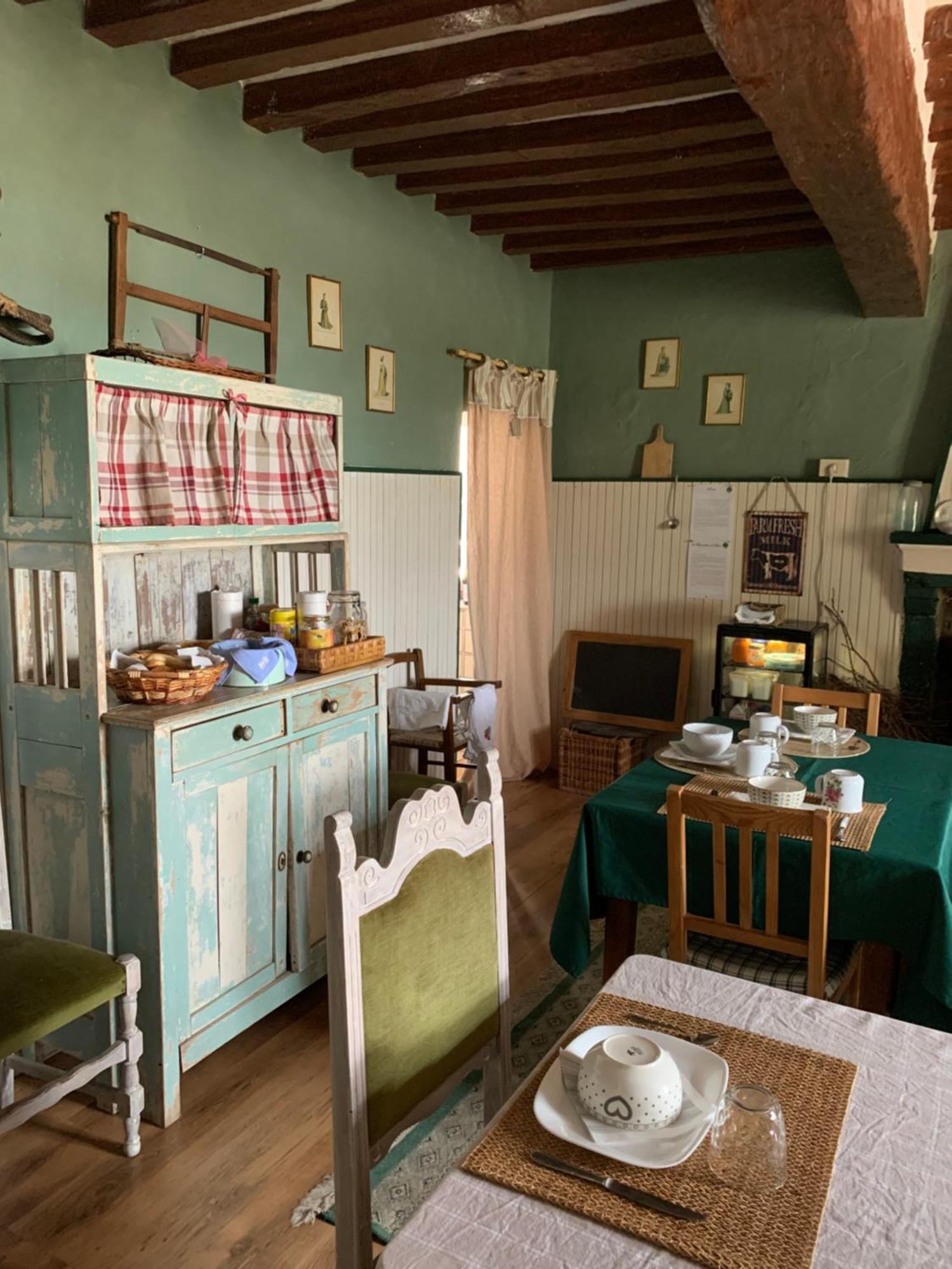 Fattoria Amelia Villa Santa Caterina  Екстериор снимка