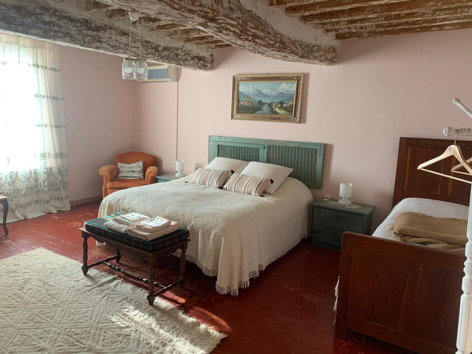Fattoria Amelia Villa Santa Caterina  Стая снимка