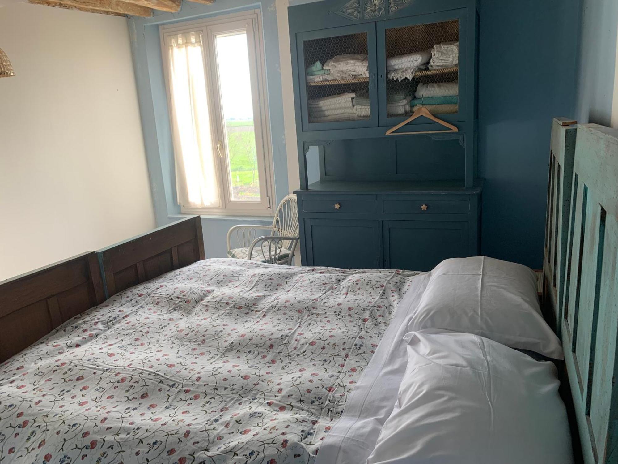 Fattoria Amelia Villa Santa Caterina  Екстериор снимка