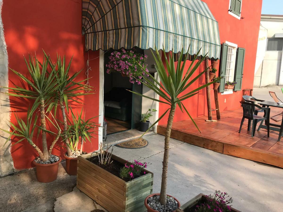 Fattoria Amelia Villa Santa Caterina  Екстериор снимка